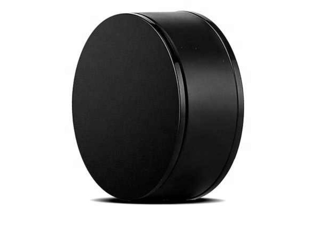 Straight Line Portable Blender