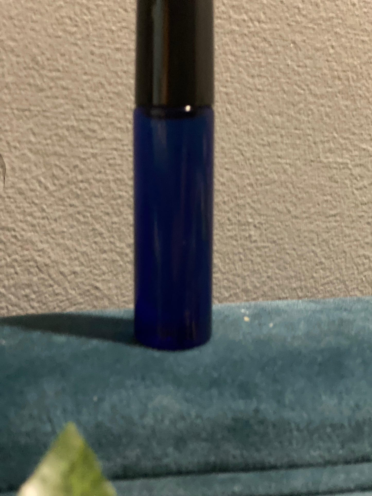 For a King - Roller Ball Fragrance