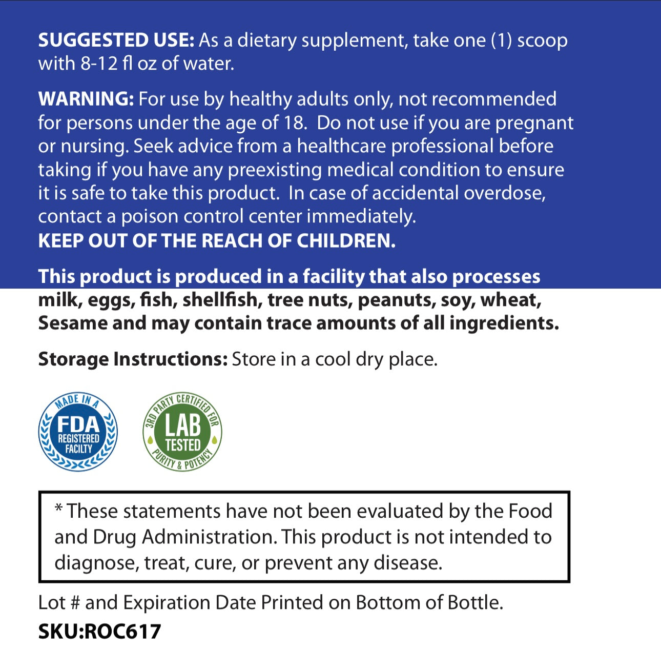 Hydration Fuel - Electrolyte w/ Coconut Water & Beet Root 7.94oz