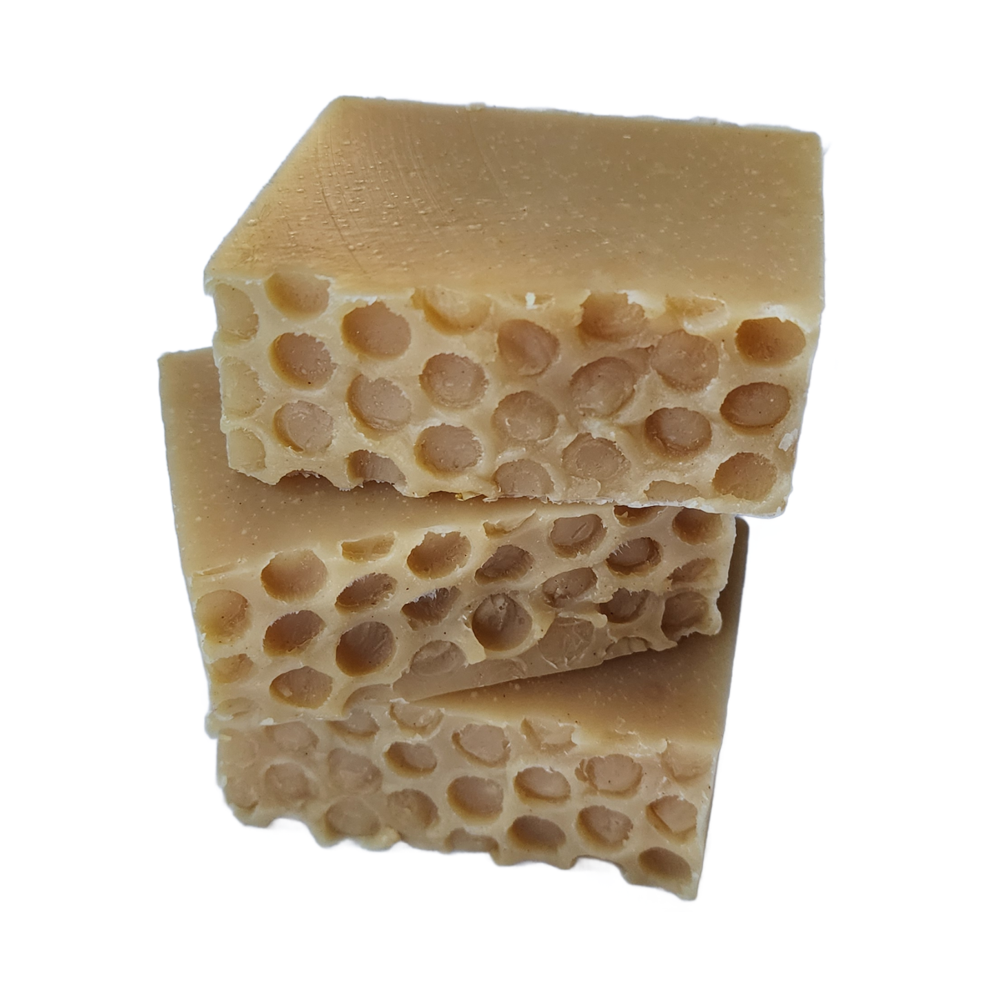 Turmeric Thieves Soap