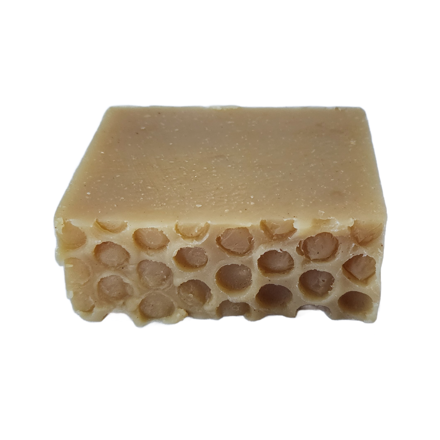 Turmeric Thieves Soap