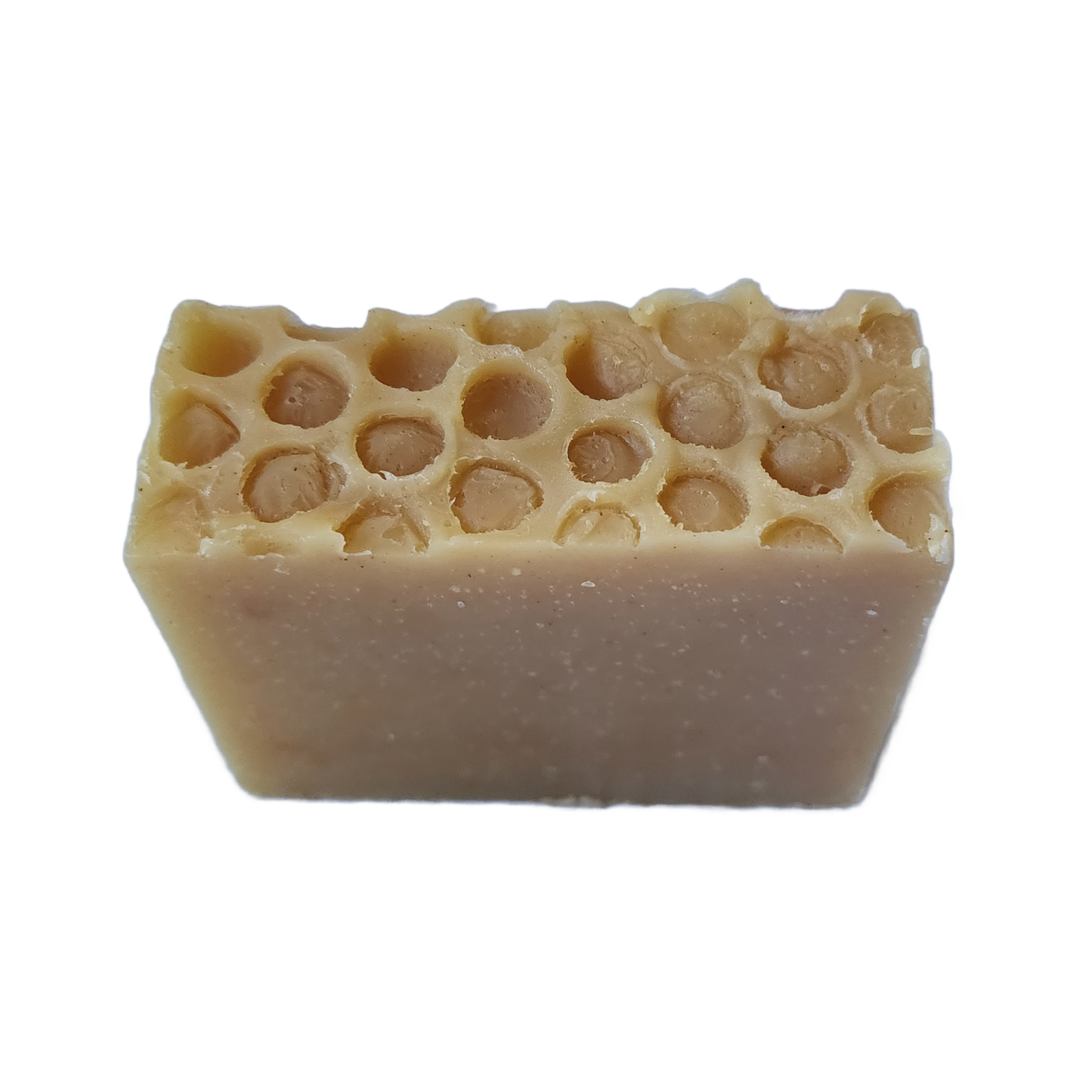 Turmeric Thieves Soap