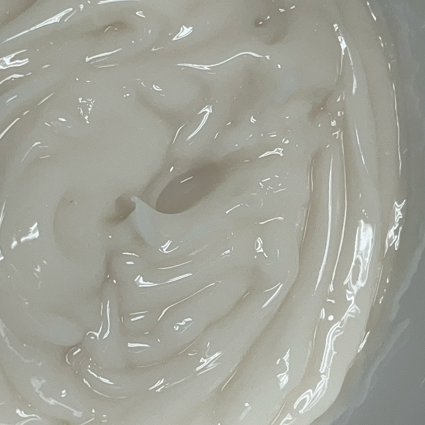 Sea Moss Hydro Eye Gel with Peptides