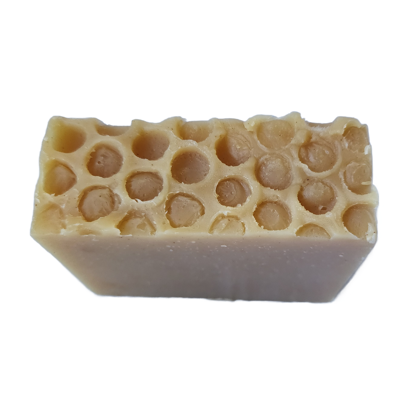 Turmeric Thieves Soap